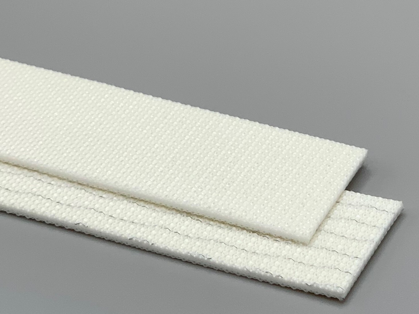 Polyvinyl Chloride (PVC) Belting Universal Belting Resource