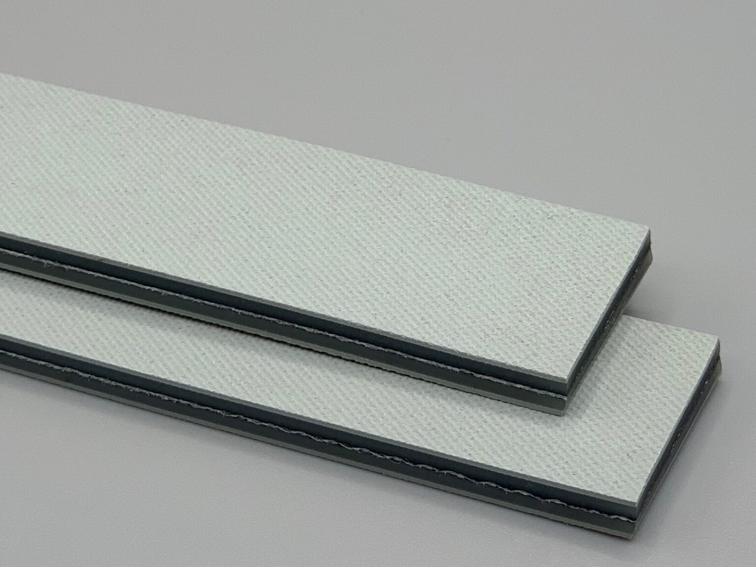 Power Transmission Belting Universal Belting Resource