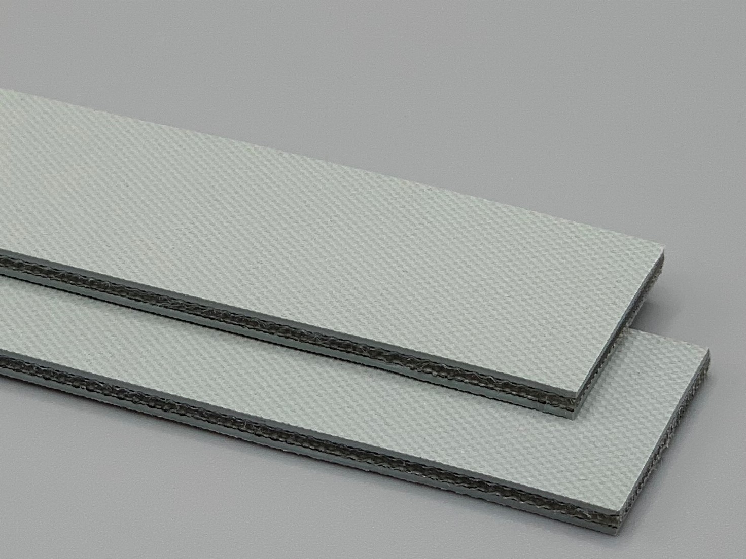 Power Transmission Belting Universal Belting Resource