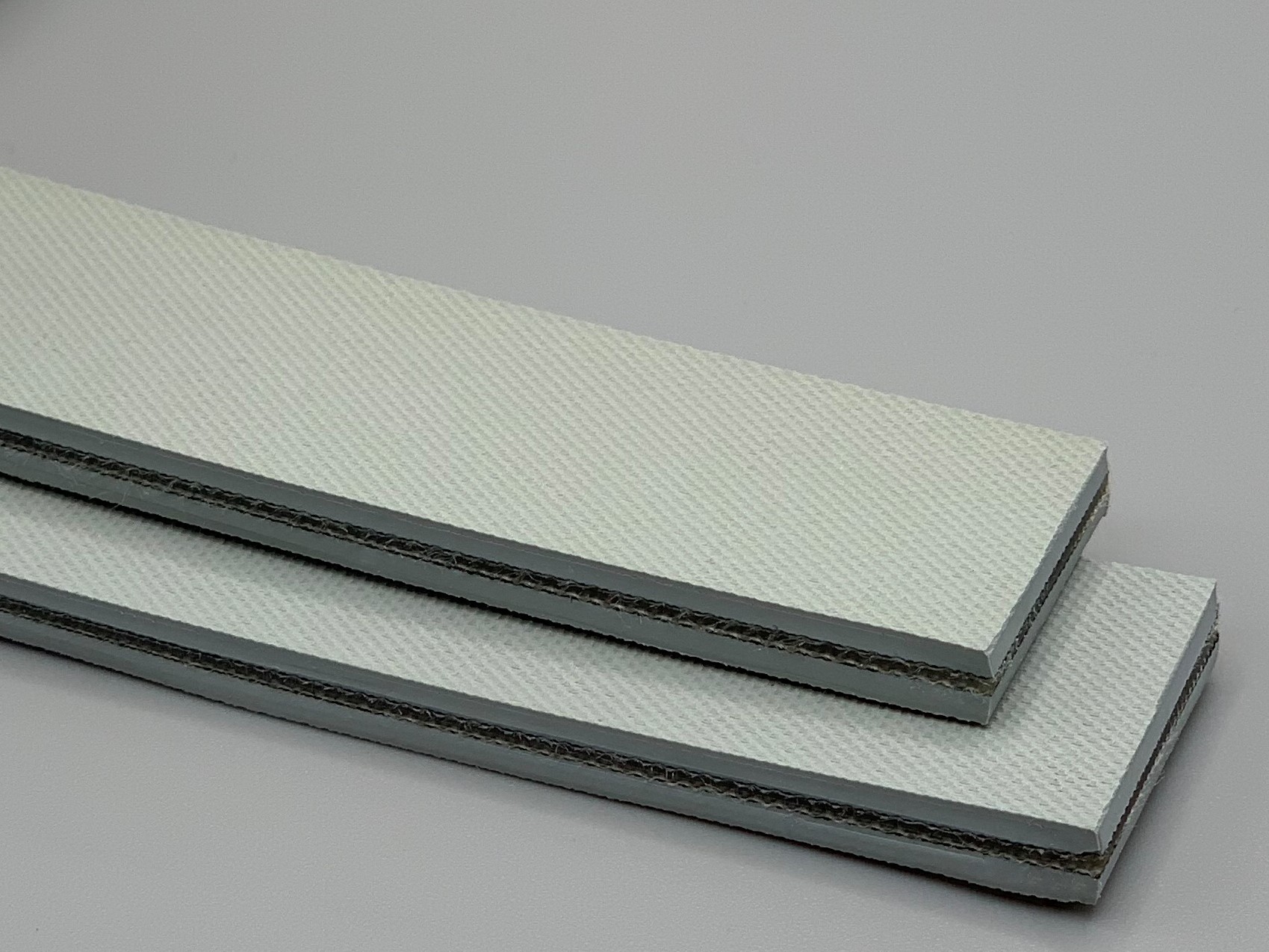 Power Transmission Belting Universal Belting Resource