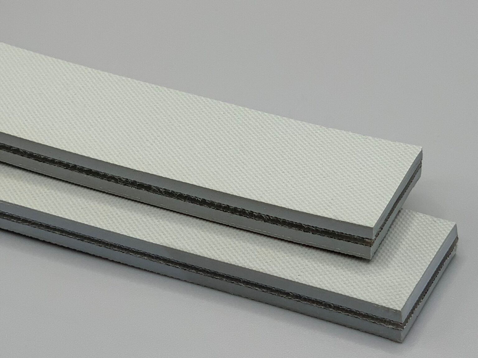 Power Transmission Belting Universal Belting Resource