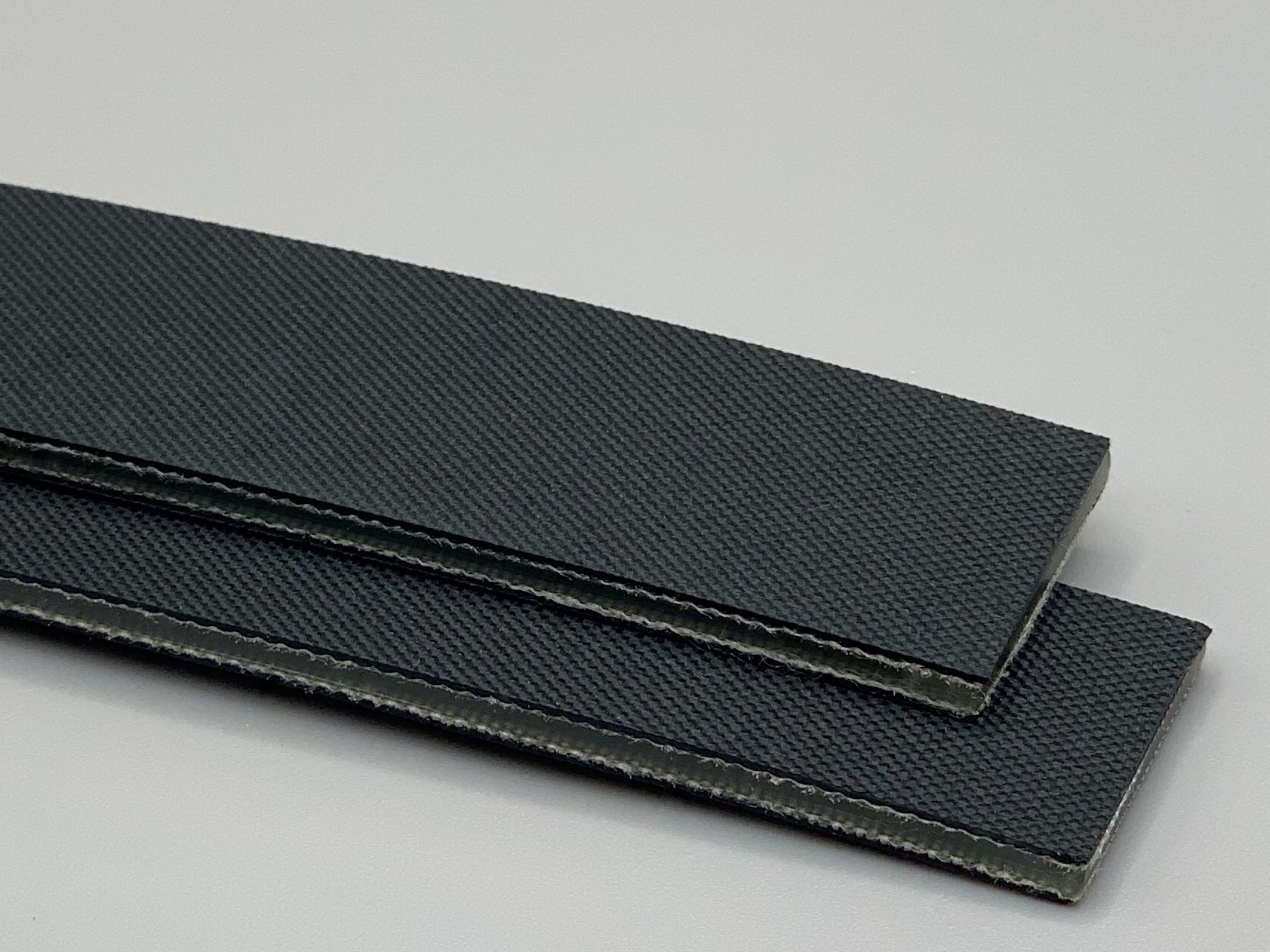 Power Transmission Belting Universal Belting Resource