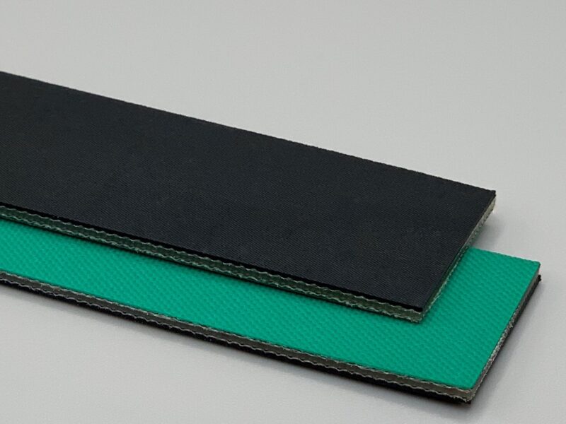 Power Transmission Belting Universal Belting Resource