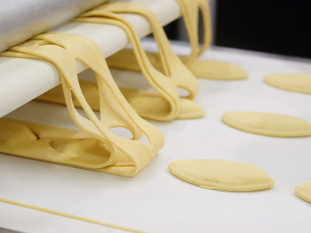 Belt Specs and Splicing Instructions Universal Belting Resource